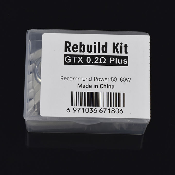 Wholesale%20DIY%20Rebuild%20Kit%20GTX%200.2ohm%20Plus%20Mesh%20Coil%20Resistance%20Wire%20Replacement%20Accessories%20Tools%20-%20Image%206