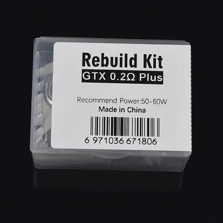 Wholesale%20DIY%20Rebuild%20Kit%20GTX%200.2ohm%20Plus%20Mesh%20Coil%20Resistance%20Wire%20Replacement%20Accessories%20Tools%20-%20Image%206