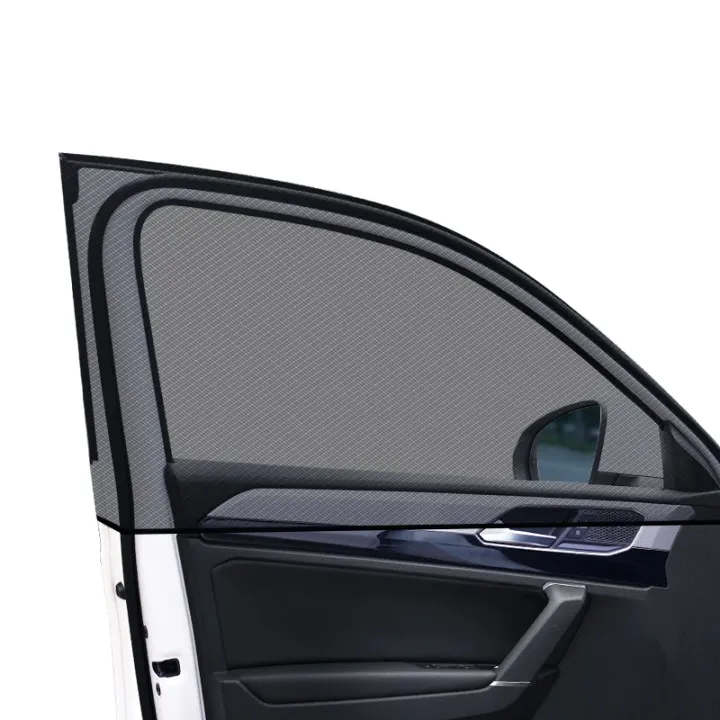 Universal%20Car%20Styling%20Accessories%20Sun%20Side%20Window%20Shade%20Curtain%20Rear%20window%20Cover%20UV%20Protection%20Sunshade%20Visor%20Shield%20-%20Image%206