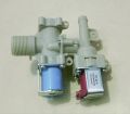 Washing Machine Water Inlate Bulb Model : FCS-270A3-DC12v. 