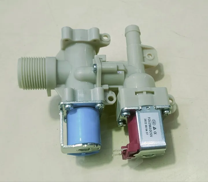 Washing%20Machine%20Water%20Inlate%20Bulb%20Model%20:%20FCS-270A3-DC12v%20-%20Image%208