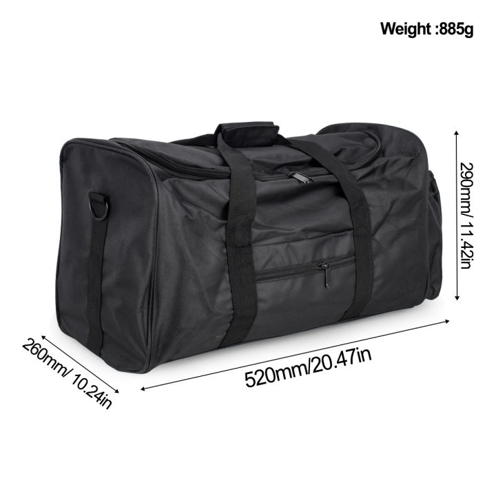 1/10%20RC%20Car%20Carrying%20Bag%20Storage%20Handbag%2052*26*29cm%20for%20Rock%20Crawler%20Rigs%20TRX4%20Defender%20SCX10%20III%20D90%20TF2%20CC01%20MST%20CFX%20HSP%2094123%20-%20Image%203