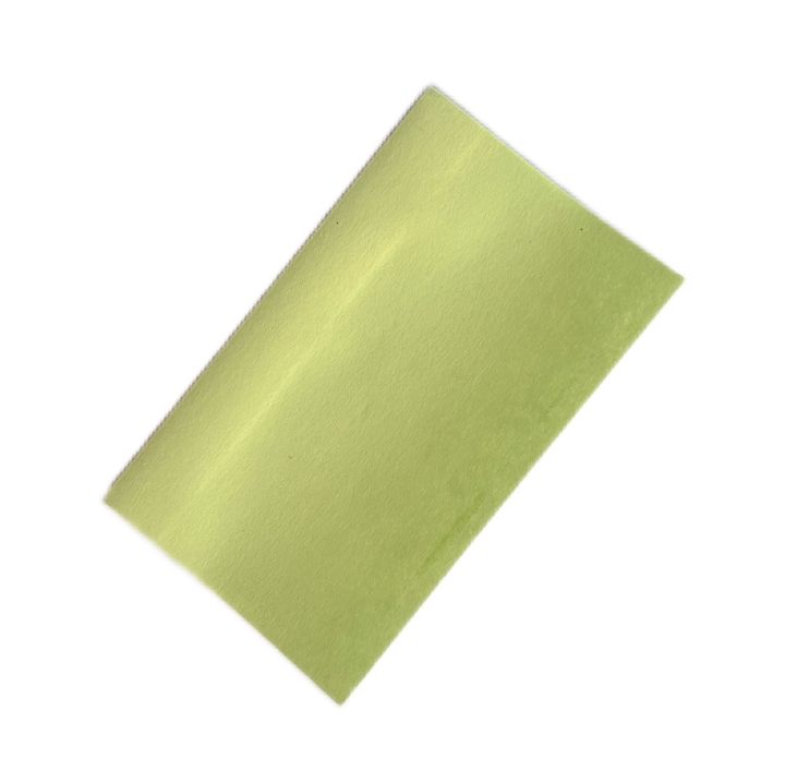 Sticky%20Notes%203in%20x%205in%20(100%20Sheets)%20-%20Image%202