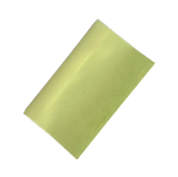 Sticky%20Notes%203in%20x%205in%20(100%20Sheets)%20-%20Image%202