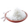 Vip coconut powder dry coconut150g. 