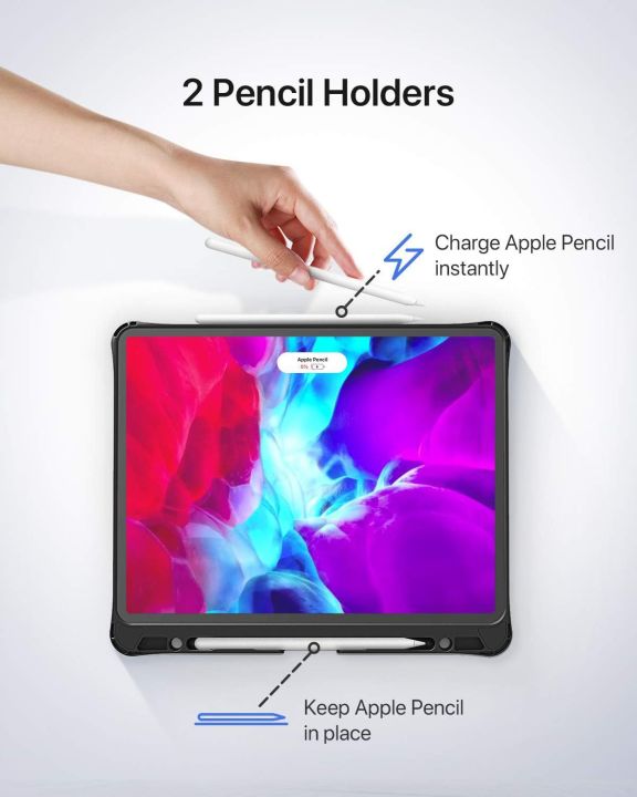 Inateck%20iPad%20Pro%2012.9%20Inch%20Keyboard%20Case%202018%203rd%20Gen%20Only,%20Flexible%20and%20Stable%20Kickstand,%20with%20Pencil%20Holder,%20Detachable,%203rd%204rth%20Gen,%20KB02010%20-%20Image%206