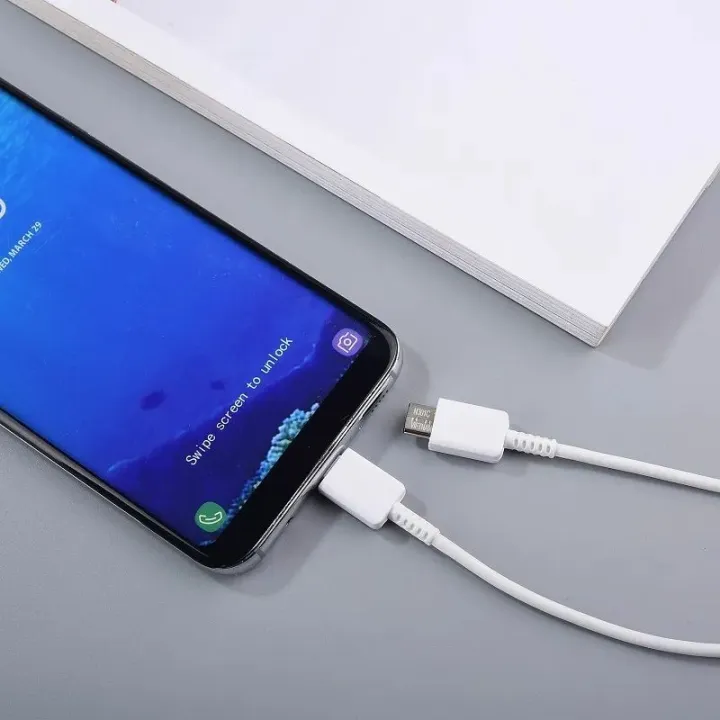 Original%20Samsung%20Galaxy%20Cable%20Dual%20Type%20C%20To%20Type%20C%20Super%20Fast%20Charging%2035W%20/%2025W%20/%2015W%20%203A%20For%20Galaxy%20S22%205g%20S21%20Ultra%20S20%20Note%2020%2010%20A71%20A32%20-%20Image%207