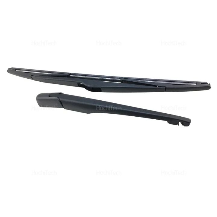 for%20BMW%20X3%20E83%202004%202005%202006%202007%202008%202009%2061623400708%20Car%20Accessories%20Rear%20Windshield%20Windscreen%20Washer%20Wiper%20Arm%20Blade%20Set%20-%20Image%205