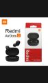 MI Redmi Airdots. 