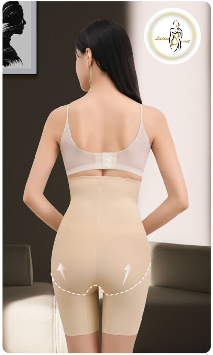 %E1%80%A1%E1%80%99%E1%80%BB%E1%80%AD%E1%80%AF%E1%80%B8%E1%80%9E%E1%80%99%E1%80%AE%E1%80%B8%E1%80%97%E1%80%AD%E1%80%AF%E1%80%80%E1%80%BA%E1%80%81%E1%80%BB%E1%80%95%E1%80%BA%E2%80%8B%E1%80%98%E1%80%B1%E1%80%AC%E1%80%84%E1%80%BA%E1%80%B8%E1%80%98%E1%80%AE%20-%20Image%202