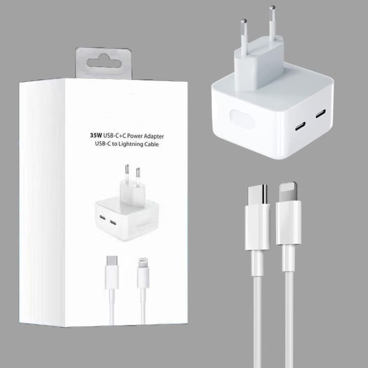IPHONE%20Original%2050W%20USB-C+C%20Power%20Adapter%20USB%20C%20to%20Lightning%20Cable%20-%20Image%209