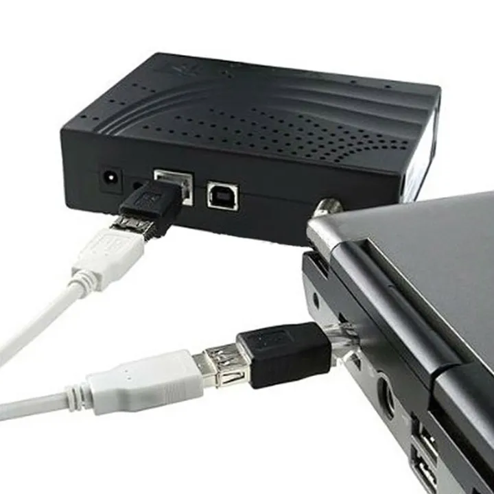 Wholesale%202Pcs%20PC%20USB%20To%20RJ45%20Female%20A%20Laptop%20LAN%20Network%20Cable%20Ethernet%20Converter%20Transverter%20Plug%20RJ45%20Connector%20Adapter%20-%20Image%202