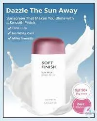 Missha%20All%20Around%20Safe%20Block%20Soft%20Finish%20Sun%20Milk%20SPF50+%20Or%20PA+++%20-%20Image%204