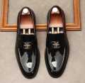 Pampi shoes have been designed for boys and men, which is also a new design and it is also very soft and strong.. 