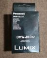 BLC12 Battery for Panasonic FZ1000. 