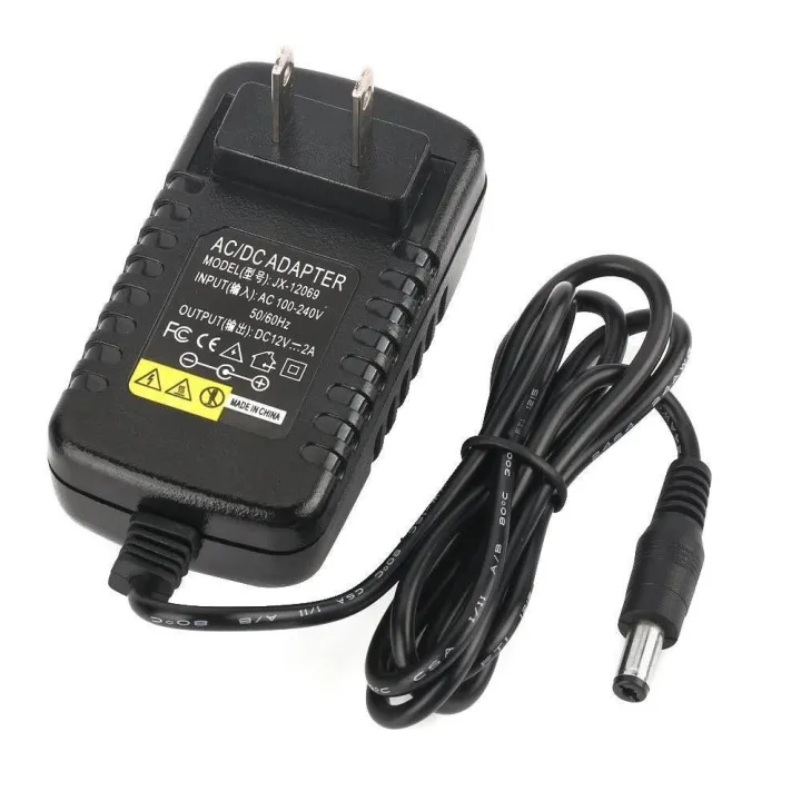 DC%2012v%202A%20power%20adapter%202.1mm%20jack%20(Big%20Jack)%20-%20Image%203