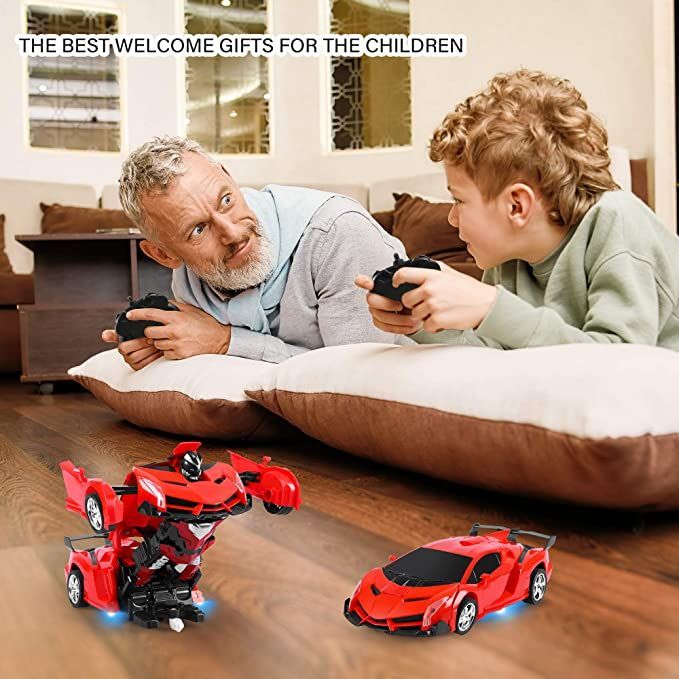 Remote%20Controled%20Transformer%20Robort%20Car%20For%20Kids%20Playing%20in%20Any%20Area%20-%20Image%203