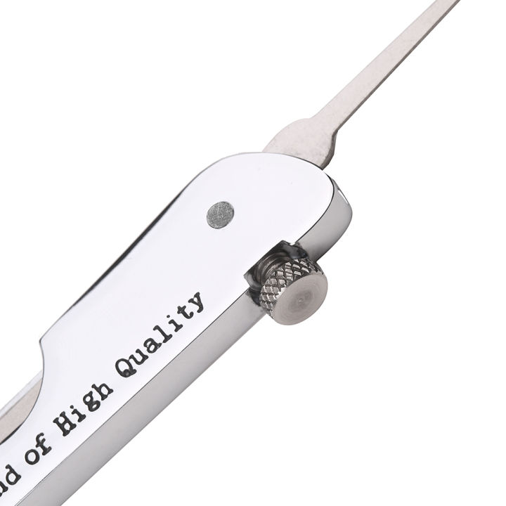 Practice%20Lock%20Lock%20Picking%20Set%20Foldable%207%20in%201%20Stainless%20Steel%20Lock%20Pick%20Set%20with%20Wrench%20Compact%20Training%20Kit%20for%20Beginners%20-%20Image%206