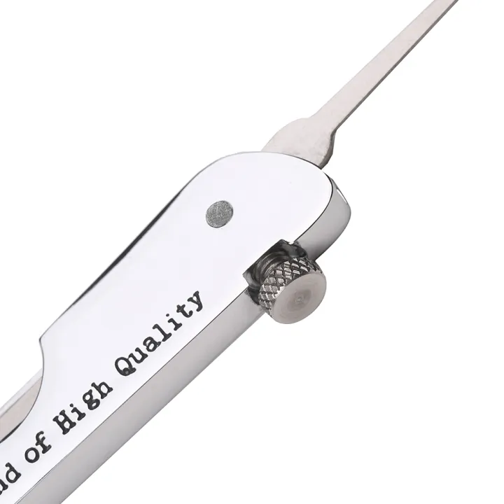 Practice%20Lock%20Lock%20Picking%20Set%20Foldable%207%20in%201%20Stainless%20Steel%20Lock%20Pick%20Set%20with%20Wrench%20Compact%20Training%20Kit%20for%20Beginners%20-%20Image%206