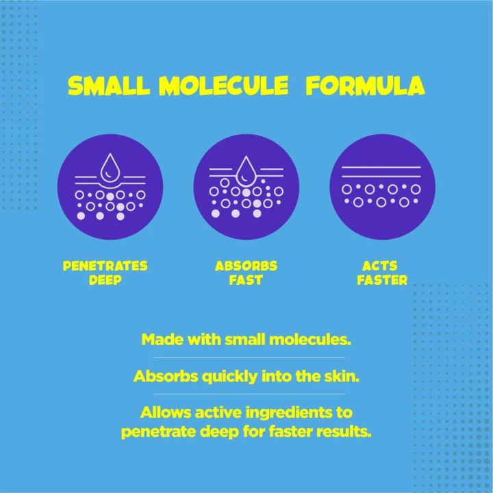 Zayn%20&%20Myza%20Vitamin%20C%20Face%20Serum%20(30ml)%20-%20Image%207