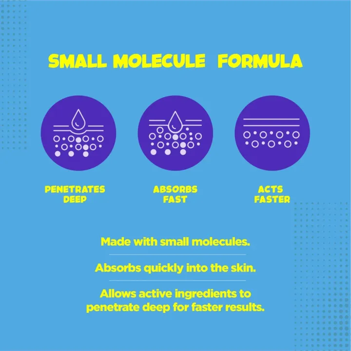 Zayn%20&%20Myza%20Vitamin%20C%20Face%20Serum%20(30ml)%20-%20Image%207