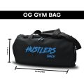 Gym Duffle Bag with Shoulder Strap Sports Bags for Swimming Football Basketball Tennis Luggage Weekender Light Weight Dry Bags. 