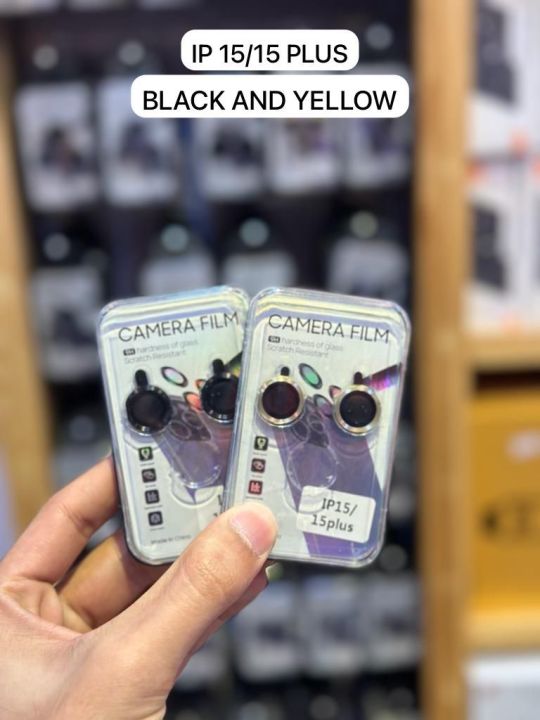 Camera%20Lens%20for%20iPhone%2015%20&%20iPhone%2015%20Plus%20-%20Image%203