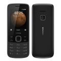 Nokia 225 4G With Box Dual SIM PTA Approved. 