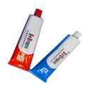 2 Set Epoxy Glue Resin Adhesive 2 Component AB Adhesive Cold Weld Plastic Metals Glass Rubber Glue Acrylic Structural Adhesive. 