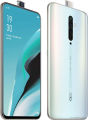 imported oppo Reno 2Z // with box charger and handsfree// 8Gb Ram // 256 GB Rom // Dual sim approved// Super AMOLED Display// pop up camera // Fingerprint under Display// oppo // oppo mobile // oppo mobile phone. 