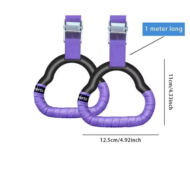 Multi-Function%20Wall%20Mounted%20%20Adjustable%20Fitness%20Rings%20Indoor%20Home%20Gym%20Equipment%20for%20Pull%20Ups%20Dips%20Stretching%20&%20Body%20Strength%20-%20Image%207