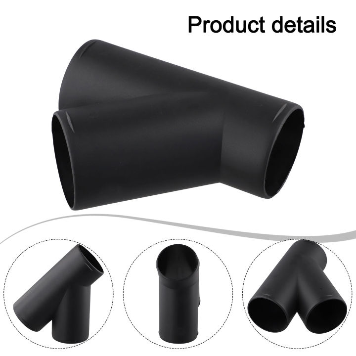 60MM/75MM%20Elbow%20Pipe%20Connector%20Outlet%20Exhaust%20Connector%20Joiner%20For%20Webasto%20Diesel%20Parking%20Heater%20Vent%20Pipe%20-%20Image%204