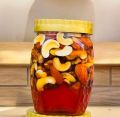 Dry Fruit In Honey 500g - High Quality Mix Dry Fruit With Honey - 500g. 