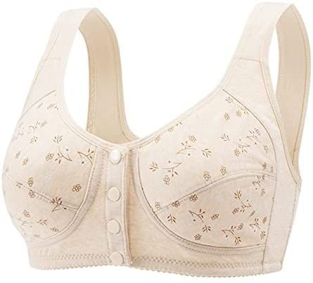 Front%20open%20button%20bra%20for%20women%20non%20paded%20-%20Image%204