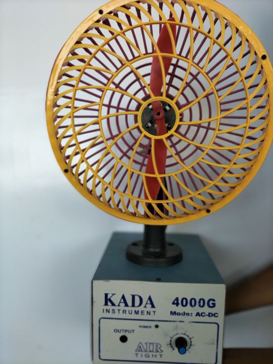 charger%20fan%20/emergency%20fan%20-%20Image%202