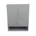 Multipurpose kitchen Cabinet Wall mounted Spacesaving. 