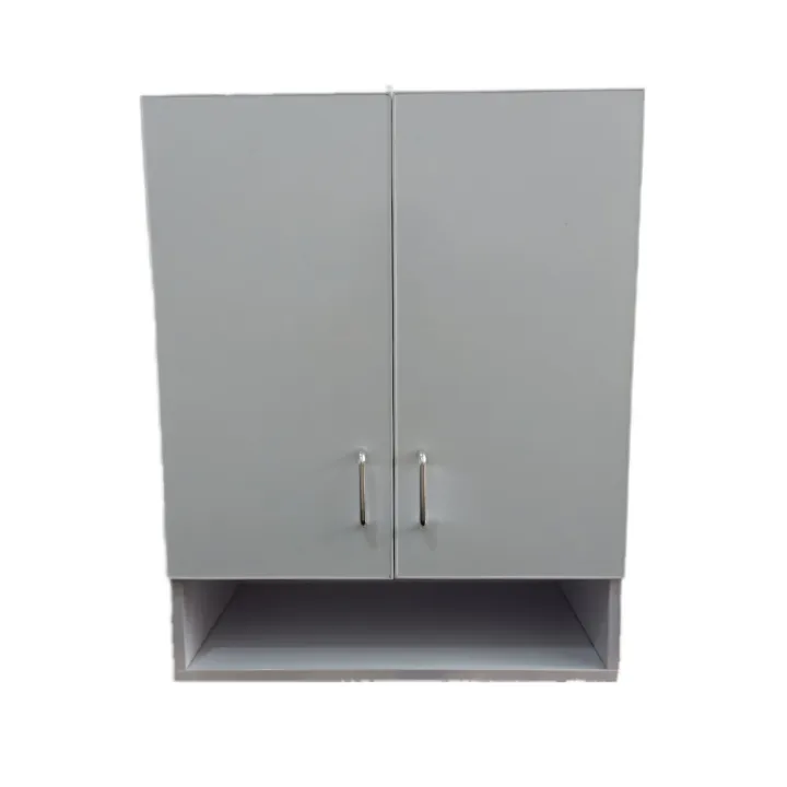 Multipurpose%20kitchen%20Cabinet%20Wall%20mounted%20Spacesaving%20-%20Image%204