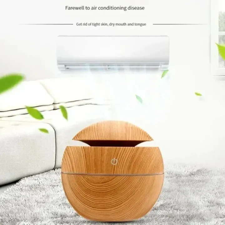 USB%20Ultrasonic%20Cool%20Mist%20Sprayer%20Essential%20Oil%20Fragrance%20Mini%20Home%20Wood%20Grain%20Air%20Humidifier%20Electric%20Air%20Aroma%20Diffuser%20Purifie%20-%20Image%203