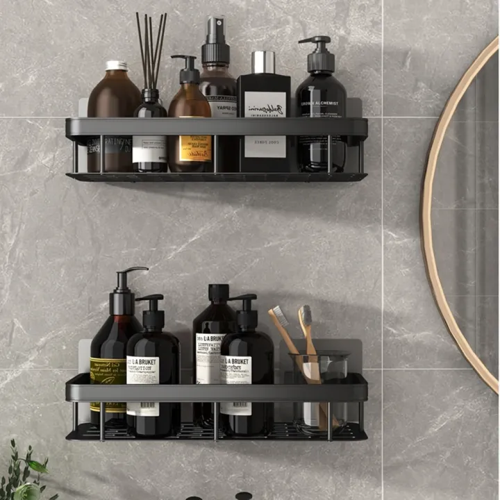 Bathroom%20Shelf%20Kitchen%20Storage%20Organizer%20Aluminum%20Alloy%20Shower%20Shelf%20Bathroom%20Accessories%20No%20Drilling%20Wall%20Shelf%20-%20Image%205