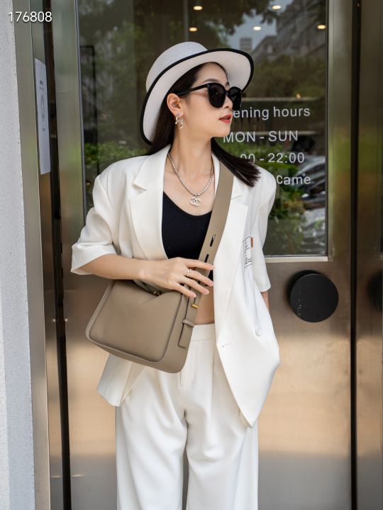 New%20Genuine%20Leather%20Luxury%20Designer%20Women%20Shoulder%20Crossbody%20Underarm%20Bags%20Cowhide%20Ladies%20Large%20Capacity%20Tote%20Bag%20Fashion%20Purse%20-%20Image%205