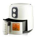 Air Fryer RAF Original Best Quality R5361. 