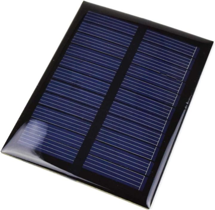 5v%20100mA%20mini%20Solar%20Panel%20for%20DIY%20Projects%20-%20Image%202