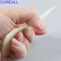 Soft PPF  Squeegee Car Protective Film Auto Wrap Paint Tool Window Tint Carbon Fiber Install Clean Water Wiper. 