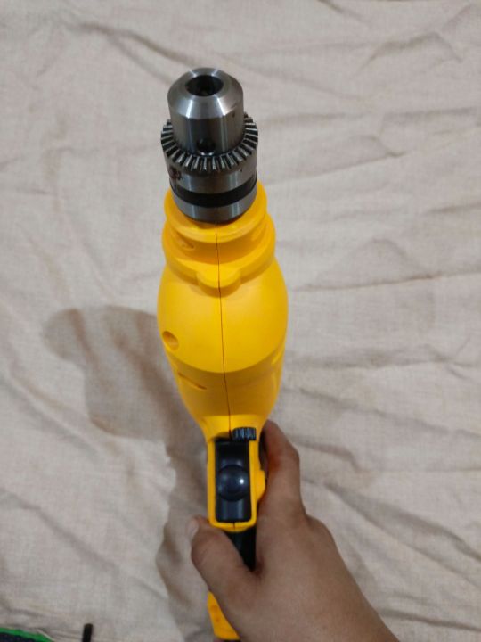 Electric%20Drill%20Machine%20%20tools%20Hand%20Drill%20Impact%20Drill%20machine%20with%20extra%202%20barma%20With%20Reverse%20Function%20Slow%20Fast%20Speed%20Electric%20Screw%20Driver%20Function%20-%20Image%205