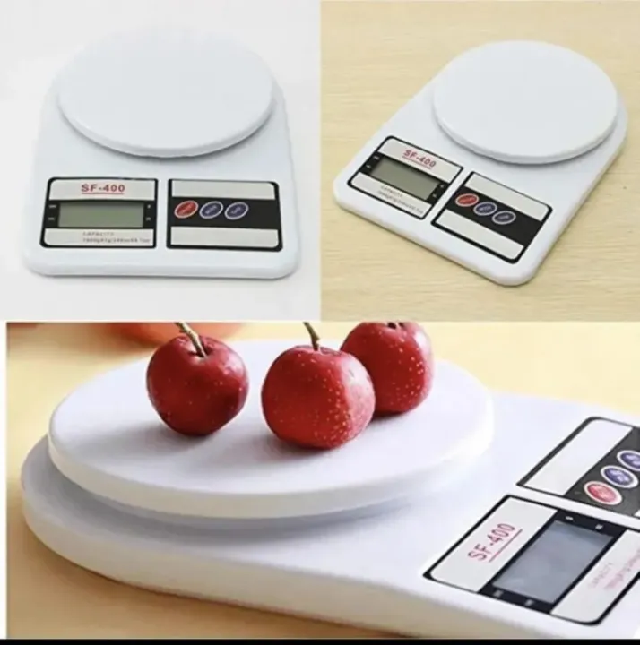 10Kg%20Digital%20Weighing%20Machine%20l%20Weighting%20Machine%20l%20Weight%20Scale%7C%20Sold%20By%20Kalika%20Deals%20-%20Image%203