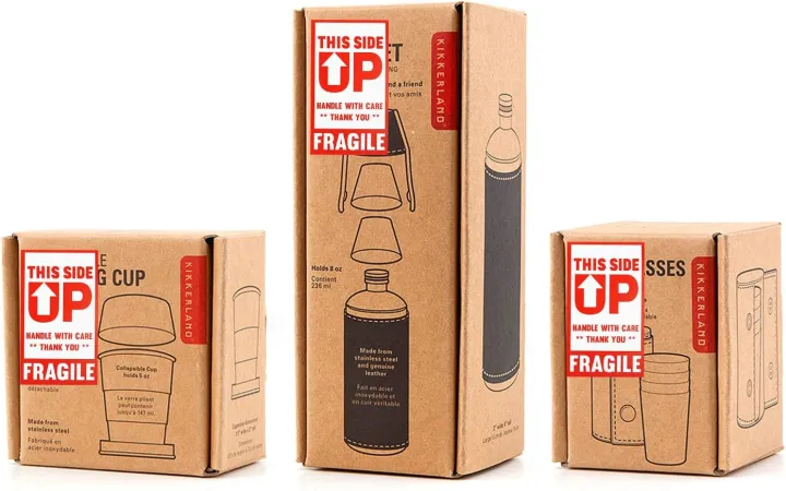 24%20Pieces%20Fragile%20Stickers%209cm%20x%205cm,%20Please%20Handle%20with%20Care%20Thank%20You%20Adhesive%20Labels%20Red%20Warning%20Stickers%20for%20Shipping%20-%20Image%206