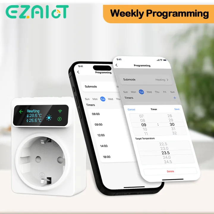 Tuya%20Smart%20Home%20WiFi%20Digital%20Thermostat%20Heating%20Cooling%20Thermostat%20Remote%20Control%20Socket%20Temperature%2016A%20Plug%20Alexa%20%20Home%20-%20Image%204