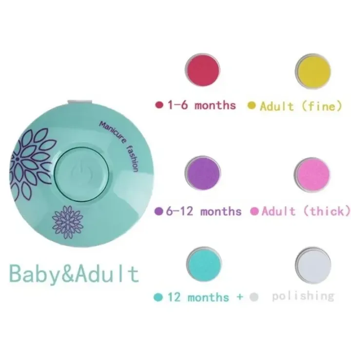 Electric%20Baby%20Nail%20Trimmer%20Kid%20Nail%20Polisher%20Tool%20Infant%20Manicure%20Scissors%20Baby%20Hygiene%20Kit%20Baby%20Nail%20Clipper%20Cutter%20For%20Newborn%20-%20Image%206
