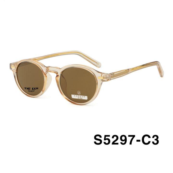 Canaan%20sunglasses%20vintage%20style%20sunglasses%20s5297%20sun%20protection%20premium%20material%20long-lasting%20universal%20sunglasses%20-%20Image%204