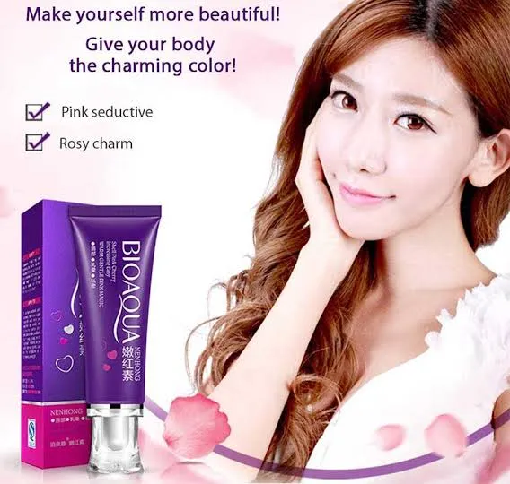 BIOAQUA%20Nenhong%20Pink%20Cherry%20Cream-%2030ml%20-%20Image%203